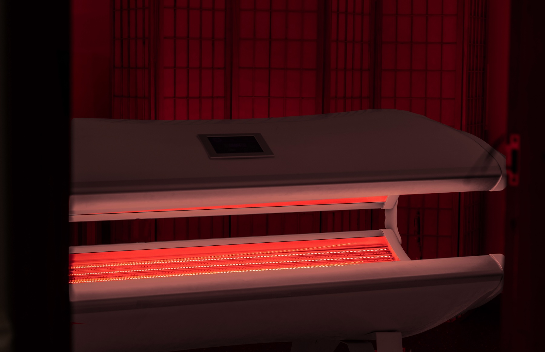 RLTRoom-11
