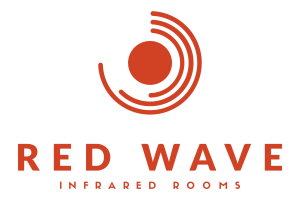 customcolor_logo_transparent_background